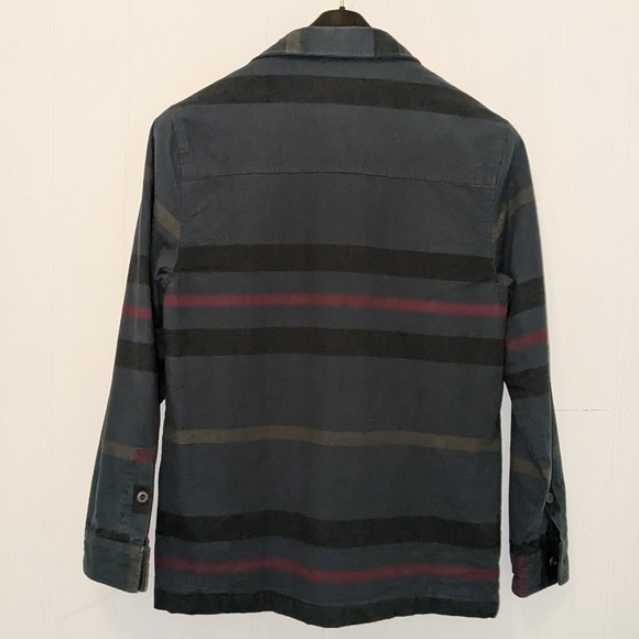 thirtytwo Jacket - Picture 2 of 7